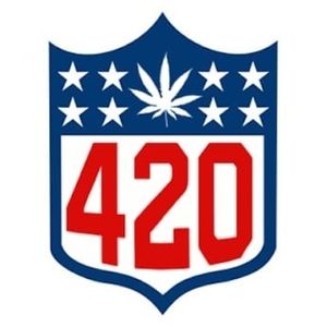 Meet your Posher, Jed